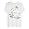 Angler Wels Angeln Zubehör Waller Angelfreunde T-Shirt