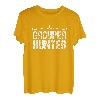 Grouper Fishing T-Shirt | Grouper Hunter Shirt T-Shirt
