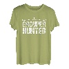 Grouper Fishing T-Shirt | Grouper Hunter Shirt T-Shirt