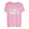 Grouper Fishing T-Shirt | Grouper Hunter Shirt T-Shirt
