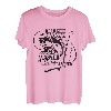 Angeln Biertrinken Bier Trinken Saufen Sauftour Biertrinker T-Shirt