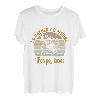 I'd Rather Go Fishing Than Pay Taxes Lustiger Vatertag T-Shirt