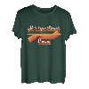 Retro Ho'okipa Beach 80er Jahre Outfit - Ho'okipa Beach T-Shirt