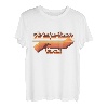 Retro Ho'okipa Beach 80er Jahre Outfit - Ho'okipa Beach T-Shirt