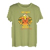Angeln und Bier I lustiger Angler Spruch für Fischer T-Shirt