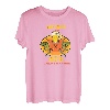 Angeln und Bier I lustiger Angler Spruch für Fischer T-Shirt