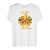 Angeln und Bier I lustiger Angler Spruch für Fischer T-Shirt