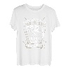 Mir Reicht's Ich Geh Angeln Lustiger Angler Spruch T-Shirt