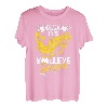 Angler Lustig Fischer & Auf Zander angeln T-Shirt