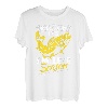 Angler Lustig Fischer & Auf Zander angeln T-Shirt