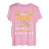 Mein bester Fang ist meine Frau - Angler Spruch Vatertag T-Shirt
