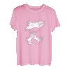 Angeln Fischerei Angelsport Fischen Angler Fischfang T-Shirt