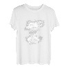 Angeln Fischerei Angelsport Fischen Angler Fischfang T-Shirt