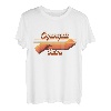 Retro Ogunquit 80er Jahre Outfit - Ogunquit Beach T-Shirt
