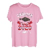 Groesster Heilbutt 2020 I Angeln Norwegen Fisch Angler T-Shirt