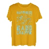 Crappie Angelköder, Köder, Angelköder, Rutenfische T-Shirt