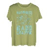 Crappie Angelköder, Köder, Angelköder, Rutenfische T-Shirt