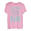 Crappie Angelköder, Köder, Angelköder, Rutenfische T-Shirt