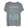Crappie Angelköder, Köder, Angelköder, Rutenfische T-Shirt