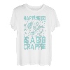Crappie Angelköder, Köder, Angelköder, Rutenfische T-Shirt