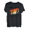 Angler Zubehör Fischen Sportfischen Angeln Bekleidung T-Shirt