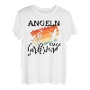 Angler Zubehör Fischen Sportfischen Angeln Bekleidung T-Shirt