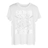 Lustiges Angeln für Männer und Frauen, Forellen, Barsch, Angler, Urlaub T-Shirt