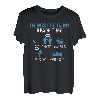 Fishing Angeln Lustiges Angler Outdoor T-Shirt