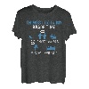 Fishing Angeln Lustiges Angler Outdoor T-Shirt