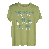 Fishing Angeln Lustiges Angler Outdoor T-Shirt