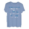 Fishing Angeln Lustiges Angler Outdoor T-Shirt