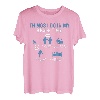 Fishing Angeln Lustiges Angler Outdoor T-Shirt