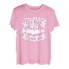 Herren Fischer Opa Fischer Angeln Vatertag T-Shirt