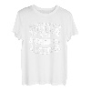 Herren Fischer Opa Fischer Angeln Vatertag T-Shirt
