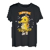I Need Vitamin Seepferdchen T-Shirt