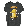 I Need Vitamin Seepferdchen T-Shirt