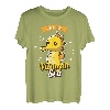 I Need Vitamin Seepferdchen T-Shirt