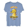 I Need Vitamin Seepferdchen T-Shirt
