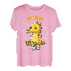 I Need Vitamin Seepferdchen T-Shirt