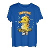 I Need Vitamin Seepferdchen T-Shirt