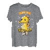 I Need Vitamin Seepferdchen T-Shirt