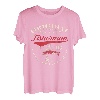 20. Geburtstag Mann Angler Jahrgang 2003 20 Deko Geschenk T-Shirt