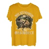 nix gefangen ist auch geangelt ,Lustiges Angel T-Shirt