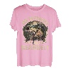 nix gefangen ist auch geangelt ,Lustiges Angel T-Shirt