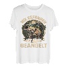 nix gefangen ist auch geangelt ,Lustiges Angel T-Shirt