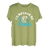I'd Rather Be Fishing T-Shirt