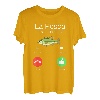 Angeln Ruft mich an T-Shirt