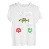 Angeln Ruft mich an T-Shirt