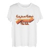 Retro Daytona Beach 80er Jahre Outfit - Daytona Beach T-Shirt