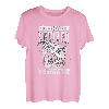 Offizieller pensionierter Angelvater T-Shirt